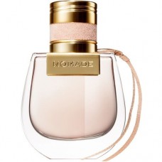 CHLOE NOMADE 30ml EDP (L)