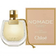 CHLOE NOMADE naturelle 75ml EDP