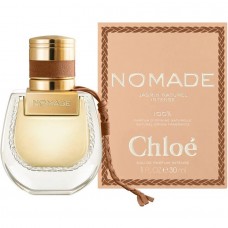 CHLOE NOMADE JASMIN NATUREL INTENSE 30ml EDP