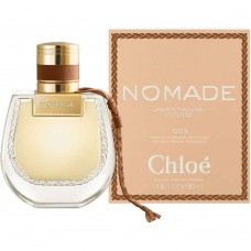 CHLOE NOMADE JASMIN NATUREL INTENSE 50ml EDP