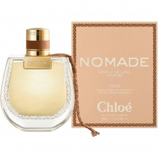 CHLOE NOMADE JASMIN NATUREL INTENSE 75ml EDP