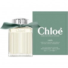 CHLOE ROSE NATURELLE INTENSE 100ml edp