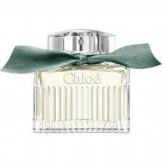 CHLOE ROSE NATURELLE INTENSE 50ml edp