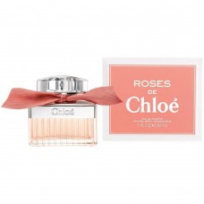 CHLOE ROSE 30ml edt (L)