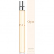 CHLOE ROSE TANGERINE 10ml edt (L)