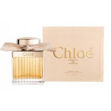 CHLOE ABSOLUE 75ml EDP (L)