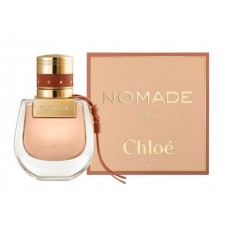 CHLOE NOMADE ABSOLU 30ml EDP (L)