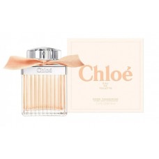 CHLOE ROSE TANGERINE 75ml edt (L)