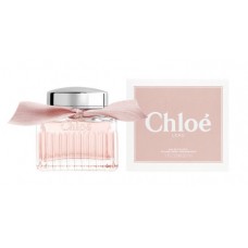 CHLOE SIGNATURE LEAU 30ml edt (L)