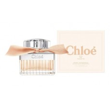 CHLOE ROSE TANGERINE 30ml edt (L)