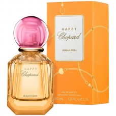 CHOPARD HAPPY BIGARADIA 40ml EDP (L)