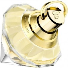 BRILLIANT WISH 75ml EDP (L)