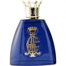 Christian Audigier 100ml edt M