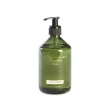 C. TORTU JARDIN CITRUS liquid soap 500ml