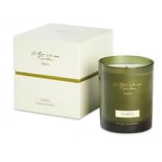 C. TORTU FORETS Candle 190g