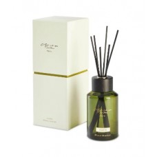 C. TORTU FORETS diffuser 250ml