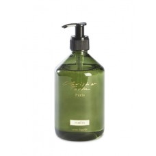 C. TORTU FORETS liquid soap 500ml