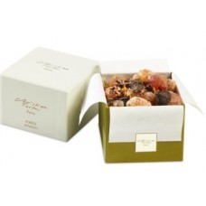 C. TORTU FORETS Pot Pourri 450g