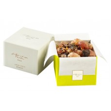 C. TORTU JARDIN CITRUS Pot Pourri 270g