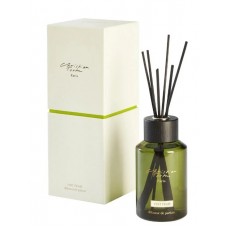 C. TORTU VERT FRAIS diffuser 250ml