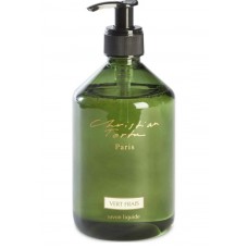 C. TORTU VERT FRAIS liquid soap 500ml