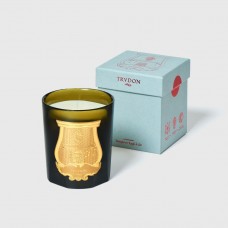 Cire Trudon Ernesto Candle Gold 270g