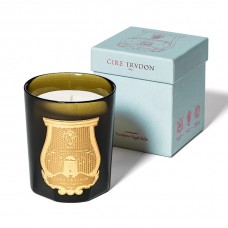 Cire Trudon Abd El Kader Candle 270g