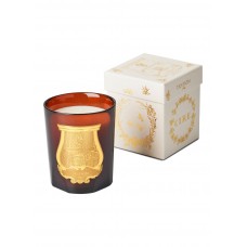 Cire Trudon Cire Candle 270g