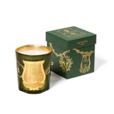 Cire Trudon Gabriel Candle 270g