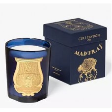 Cire Trudon Madurai Candle 270g