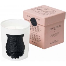 Cire Trudon Giambattista Valli Rose 270g