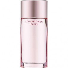 HAPPY HEART 100ml edp (L)