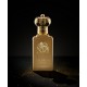 CLIVE CHRISTIAN No.1 masculine 50ml