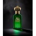 CLIVE CHRISTIAN 1872 masculine 50ml