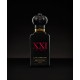 CLIVE CHRISTIAN NOBLE COLLECTION XXI CYPRESS 50ml