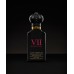 CLIVE CHRISTIAN VII ROCK ROSE masculine 50ml