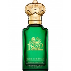 CLIVE CHRISTIAN 1872 masculine 50ml