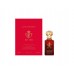 CLIVE CHRISTIAN CRAB APPLE BLOSSOM 50ml EDP
