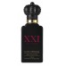 CLIVE CHRISTIAN NOBLE COLLECTION XXI CYPRESS 50ml