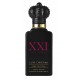 CLIVE CHRISTIAN NOBLE COLLECTION XXI VANILLA ORCHID 50ml (L)