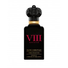 CLIVE CHRISTIAN VIII MAGNOLIA Feminine 50ml