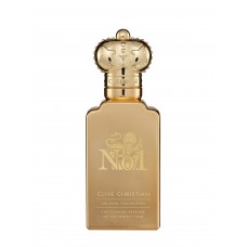 CLIVE CHRISTIAN No.1 feminine 50ml