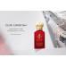 CLIVE CHRISTIAN CRAB APPLE BLOSSOM 50ml EDP