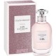 COACH DREAMS 90ml EDP (L)