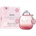 COACH FLORAL BLUSH 50ml EDP