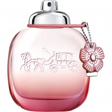 COACH FLORAL BLUSH 50ml EDP