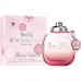 COACH FLORAL BLUSH 90ml EDP