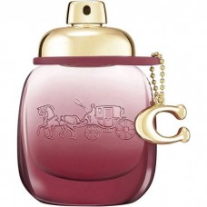 COACH WILD ROSE 30ml EDP