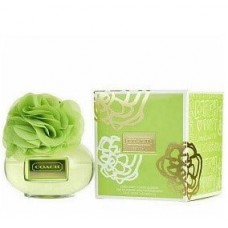 COACH POPPY CITRINE BLOSSOM 100ml EDP (L)