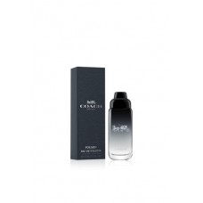 COACH MEN 15ml edt